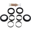 Σετ συντήρησης FF 36MM KYB 119993600201 thumb