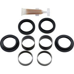 Σετ συντήρησης FF 36MM KYB 119993600201