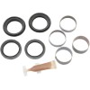 Σετ συντήρησης FF 48/12MM KYB 119994800101