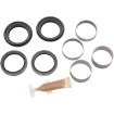 Σετ συντήρησης FF 48/12MM KYB 119994800101 Σετ συντήρησης FF 48/12MM KYB 119994800101 thumb
