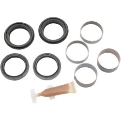 Σετ συντήρησης FF 48/12MM KYB 119994800101 Σετ συντήρησης FF 48/12MM KYB 119994800101