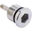 Βαλβίδα συμπίεσης πιρουνιού KYB 110490000301 thumb