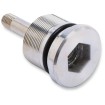 Βαλβίδα συμπίεσης πιρουνιού KYB 110490000301 thumb