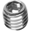 Βίδα στερέωσης εσωτερικού σωλήνα KYB 110790001401 thumb