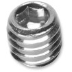 Βίδα στερέωσης εσωτερικού σωλήνα KYB 110790001401 thumb