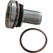 Στεγανοποίηση πιρουνιού base valve KYB 110810000201 thumb