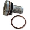 Στεγανοποίηση πιρουνιού base valve KYB 110810000201 thumb