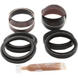 Σετ συντήρησης πιρουνιού 46/12MM KYB 119994600301