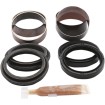 Σετ συντήρησης πιρουνιού 48/15MM KYB 119994801901 Σετ συντήρησης πιρουνιού 48/15MM KYB 119994801901 thumb