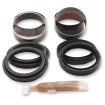 Σετ συντήρησης πιρουνιού 48/15MM KYB 119994801901 Σετ συντήρησης πιρουνιού 48/15MM KYB 119994801901 thumb