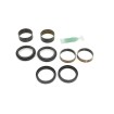 Σετ σέρβις FF 48MM WP KYB 119994807001 thumb