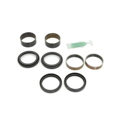 Σετ σέρβις FF 48MM WP KYB 119994807001 Σετ σέρβις FF 48MM WP KYB 119994807001