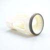 Λαιμός για ελατήριο CPLT 28MM KYB 110900000101