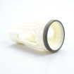 Λαιμός για ελατήριο CPLT 28MM KYB 110900000101 Λαιμός για ελατήριο CPLT 28MM KYB 110900000101 thumb