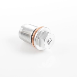 Ρυθμιστής ανάκαμψης FF KYB 110830000301 Ρυθμιστής ανάκαμψης FF KYB 110830000301