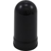 Πίσω αμορτισέρ KYB 120104600101 thumb