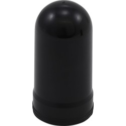 Πίσω αμορτισέρ KYB 120104600101 Πίσω αμορτισέρ KYB 120104600101