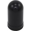 Πίσω αερόσακος ανάρτησης KYB 120105000101 thumb