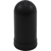 Πίσω αερόσακος ανάρτησης KYB 120105200201 thumb