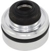 Σφραγιστικό κεφαλής 46/16 ALU SM KYB 120244600501