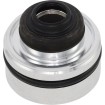 Σφραγιστικό κεφαλής 46/16 ALU SM KYB 120244600501 thumb