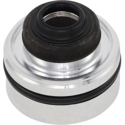 Σφραγιστικό κεφαλής 46/16 ALU SM KYB 120244600501 Σφραγιστικό κεφαλής 46/16 ALU SM KYB 120244600501
