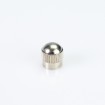 Καπάκι βαλβίδας steel KYB 120140000101 thumb