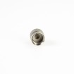 Καπάκι βαλβίδας steel KYB 120140000101 thumb