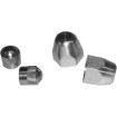 Καπάκι βαλβίδας steel KYB 120140000101 thumb