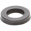 Στεγανοποίηση λαδιού shock bottom KYB 120271400201