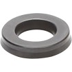 Στεγανοποίηση λαδιού shock bottom KYB 120271400201 thumb