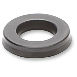 Άνω τσιμούχα λαδιού KYB 120271600501 Άνω τσιμούχα λαδιού KYB 120271600501