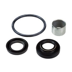 Σετ συντήρησης αμορτισέρ 50/16MM KYB 129996000101 Σετ συντήρησης αμορτισέρ 50/16MM KYB 129996000101