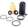 Σετ σέρβις για αμορτισέρ COMP 50/16MM KYB 129995003001