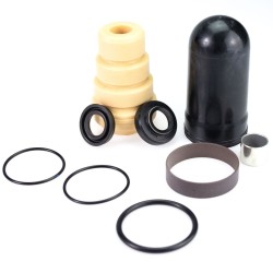 Σετ σέρβις για αμορτισέρ COMP 50/16MM KYB 129995003001