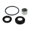Σετ συντήρησης αμορτισέρ 46/18MM KYB 129996000401