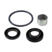Σετ συντήρησης αμορτισέρ 46/18MM KYB 129996000401 thumb