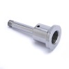 Βασική βαλβίδα FF rebound YZ/F KYB 110500003901