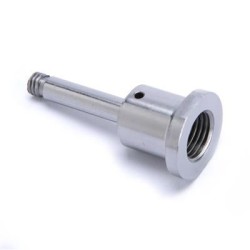 Βασική βαλβίδα FF rebound YZ/F KYB 110500003901 Βασική βαλβίδα FF rebound YZ/F KYB 110500003901