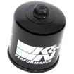 Φίλτρο λαδιού HD/INDIAN K&N KN-175 Φίλτρο λαδιού HD/INDIAN K&N KN-175 thumb