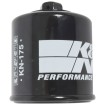 Φίλτρο λαδιού HD/INDIAN K&N KN-175 Φίλτρο λαδιού HD/INDIAN K&N KN-175 thumb