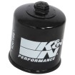 Φίλτρο λαδιού POLARIS/INDIAN K&N KN-199 Φίλτρο λαδιού POLARIS/INDIAN K&N KN-199 thumb