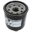 Φίλτρο λαδιού POLARIS/INDIAN K&N KN-199 Φίλτρο λαδιού POLARIS/INDIAN K&N KN-199 thumb