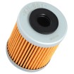 Φίλτρο λαδιού KTM/HVA/GAS GAS K&N KN-651 Φίλτρο λαδιού KTM/HVA/GAS GAS K&N KN-651 thumb