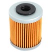 Φίλτρο λαδιού KTM/HVA/GAS GAS K&N KN-651 Φίλτρο λαδιού KTM/HVA/GAS GAS K&N KN-651 thumb