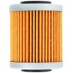 Φίλτρο λαδιού KTM/HVA/GAS GAS K&N KN-651 Φίλτρο λαδιού KTM/HVA/GAS GAS K&N KN-651 thumb