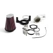 Σετ εισαγωγής SOFTL/DYNA K&N 57-1125P Σετ εισαγωγής SOFTL/DYNA K&N 57-1125P thumb