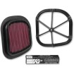 Ανταλλακτικό φίλτρο αέρα KTM, HUSQVARNA K&N KT-4511XD thumb