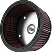 Φίλτρο αέρα FL K&N HD-0918 Φίλτρο αέρα FL K&N HD-0918 thumb