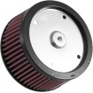 Φίλτρο αέρα FL K&N HD-0918 Φίλτρο αέρα FL K&N HD-0918 thumb